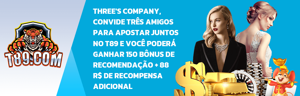 como fazer apostas individuais na mega sena pela internet